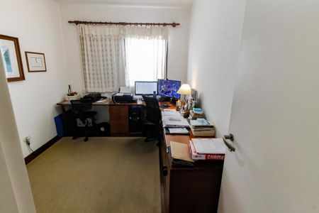 Apartamento para alugar com 174m², 4 quartos e 3 vagas Apartamento para alugar com 174m², 4 quartos e 3 vagasQuarto 1