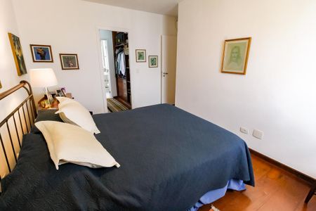 Apartamento para alugar com 174m², 4 quartos e 3 vagas Apartamento para alugar com 174m², 4 quartos e 3 vagasSuíte 3