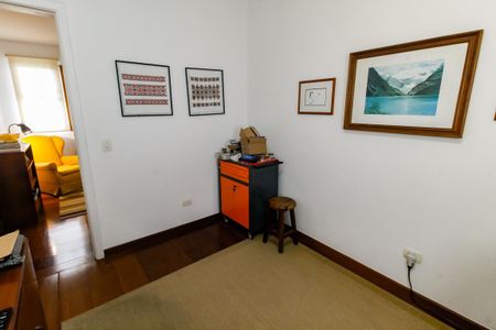 Apartamento para alugar com 174m², 4 quartos e 3 vagas Apartamento para alugar com 174m², 4 quartos e 3 vagasQuarto 1