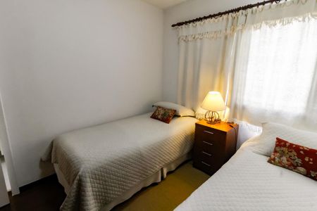 Apartamento para alugar com 174m², 4 quartos e 3 vagas Apartamento para alugar com 174m², 4 quartos e 3 vagasSuíte 2