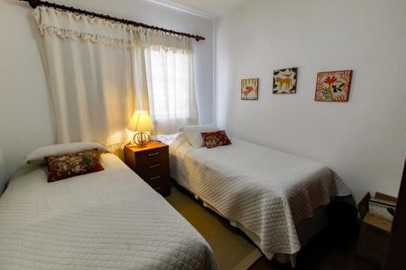 Apartamento para alugar com 174m², 4 quartos e 3 vagas Apartamento para alugar com 174m², 4 quartos e 3 vagasSuíte 2