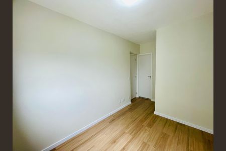 Apartamento à venda com 56m², 2 quartos e 1 vagaQuarto 2