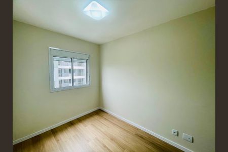 Apartamento à venda com 56m², 2 quartos e 1 vagaQuarto 2