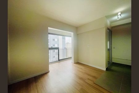 Apartamento à venda com 56m², 2 quartos e 1 vagaSala