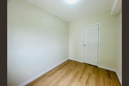 Apartamento à venda com 56m², 2 quartos e 1 vagaQuarto 1