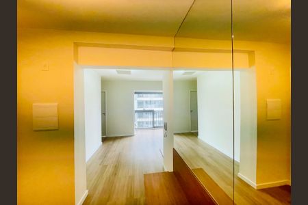 Apartamento à venda com 56m², 2 quartos e 1 vagaSala de Jantar