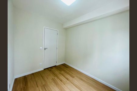 Apartamento à venda com 56m², 2 quartos e 1 vagaQuarto 1