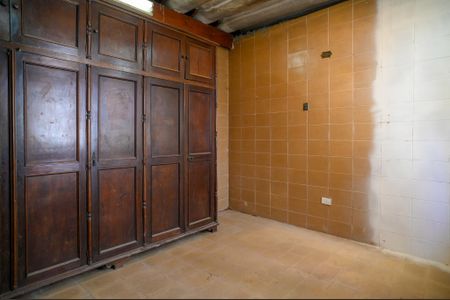 Apartamento para alugar com 100m², 2 quartos e sem vagaQuarto 2