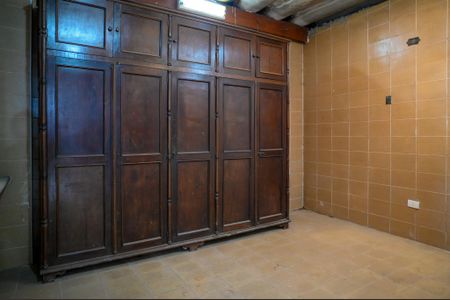 Apartamento para alugar com 100m², 2 quartos e sem vagaQuarto 2