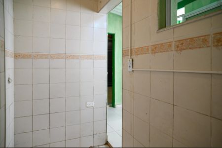 Apartamento para alugar com 100m², 2 quartos e sem vagaQuarto de Serviço