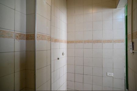 Apartamento para alugar com 100m², 2 quartos e sem vagaQuarto de Serviço