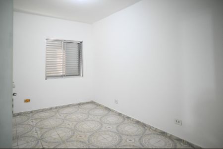 Apartamento para alugar com 100m², 2 quartos e sem vagaQuarto 1