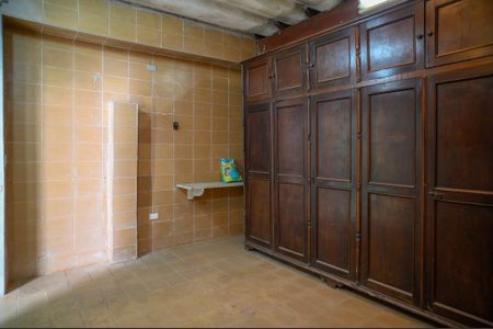 Apartamento para alugar com 100m², 2 quartos e sem vagaQuarto 2