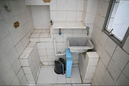 Apartamento para alugar com 100m², 2 quartos e sem vagaÁrea de Serviço