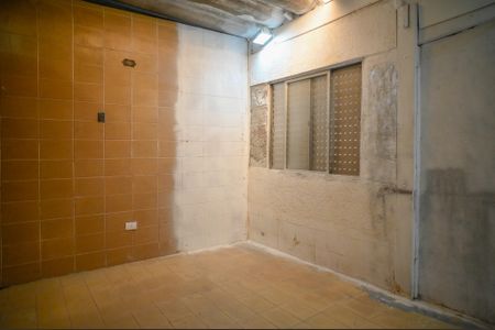 Quarto 2 de apartamento para alugar com 2 quartos, 100m² em Aclimação, São Paulo