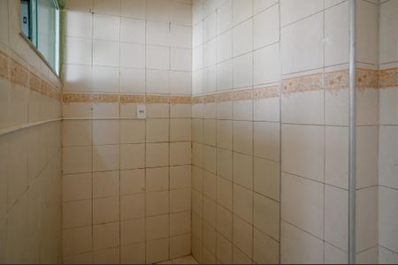 Apartamento para alugar com 100m², 2 quartos e sem vagaQuarto de Serviço