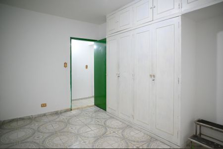 Apartamento para alugar com 100m², 2 quartos e sem vagaQuarto 1