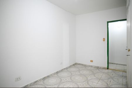 Apartamento para alugar com 100m², 2 quartos e sem vagaQuarto 1