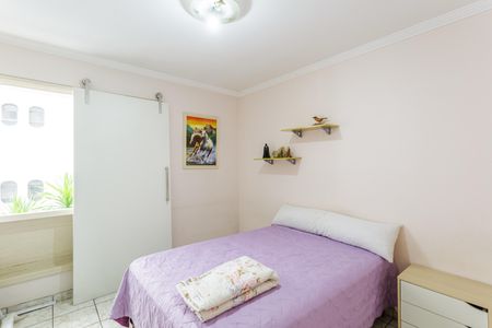 Apartamento para alugar com 121m², 3 quartos e 2 vagas Apartamento para alugar com 121m², 3 quartos e 2 vagasQuarto 2