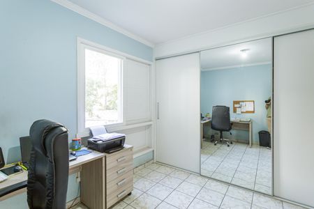 Apartamento para alugar com 121m², 3 quartos e 2 vagas Apartamento para alugar com 121m², 3 quartos e 2 vagasQuarto 1