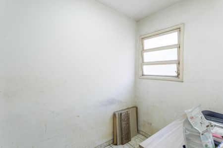 Apartamento para alugar com 121m², 3 quartos e 2 vagas Apartamento para alugar com 121m², 3 quartos e 2 vagasQuarto de Serviço