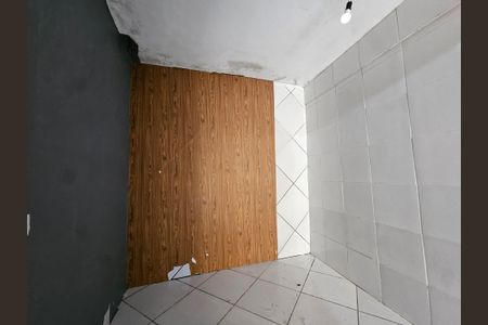 quarto de kitnet/studio para alugar com 1 quarto, 30m² em Garcia, Salvador