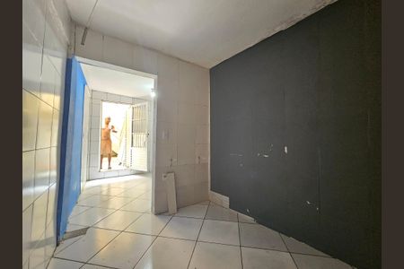 quarto de kitnet/studio para alugar com 1 quarto, 30m² em Garcia, Salvador