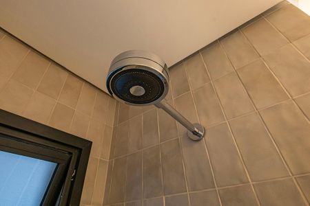 Studio para alugar com 25m², 1 quarto e 1 vagaBanheiro