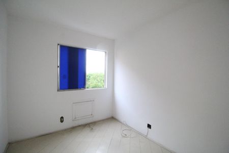 Apartamento à venda com 60m², 2 quartos e 1 vagaQuarto 1