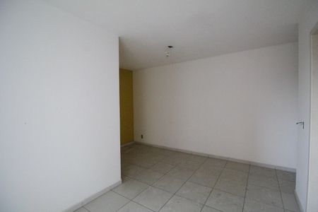 Apartamento à venda com 60m², 2 quartos e 1 vagaSala