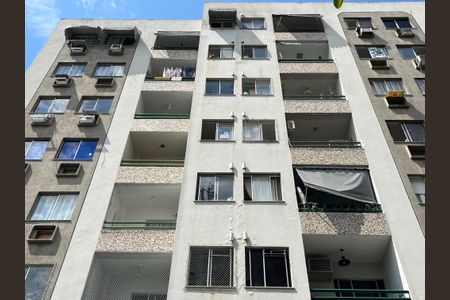 Apartamento à venda com 60m², 2 quartos e 1 vagaPlaca