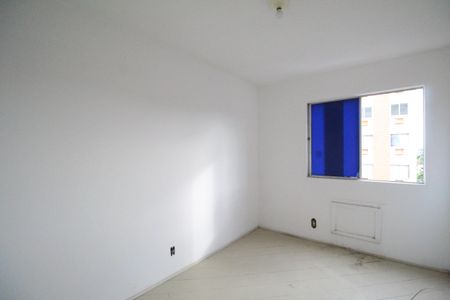 Apartamento à venda com 60m², 2 quartos e 1 vagaQuarto 1