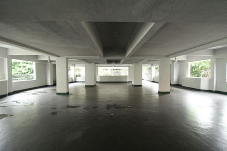 Apartamento à venda com 60m², 2 quartos e 1 vagaÁrea comum