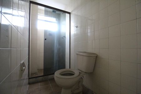 Apartamento à venda com 60m², 2 quartos e 1 vagaBanheiro