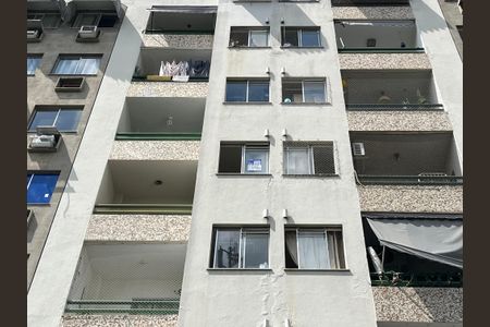 Apartamento à venda com 60m², 2 quartos e 1 vagaPlaca 