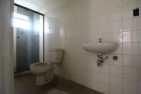 Apartamento à venda com 60m², 2 quartos e 1 vagaBanheiro