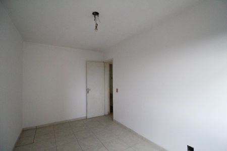 Apartamento à venda com 60m², 2 quartos e 1 vagaQuarto 2
