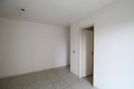 Sala de apartamento à venda com 2 quartos, 60m² em Taquara, Rio de Janeiro