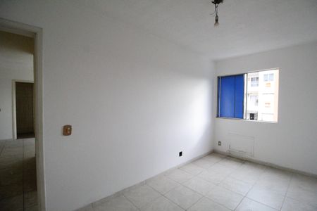 Apartamento à venda com 60m², 2 quartos e 1 vagaQuarto 2