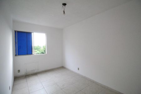 Apartamento à venda com 60m², 2 quartos e 1 vagaQuarto 2