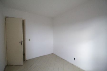 Apartamento à venda com 60m², 2 quartos e 1 vagaQuarto 1