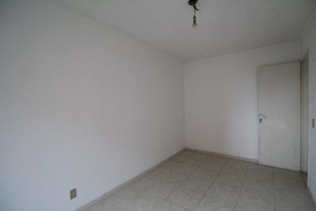 Apartamento à venda com 60m², 2 quartos e 1 vagaQuarto 2