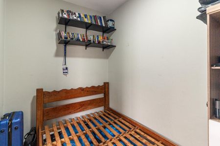 Quarto de kitnet/studio para alugar com 1 quarto, 29m² em Vila Buarque, São Paulo