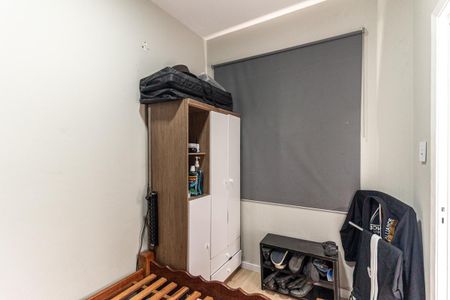 Quarto de kitnet/studio para alugar com 1 quarto, 29m² em Vila Buarque, São Paulo