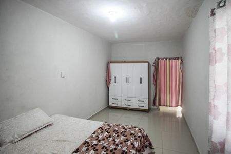 Casa para alugar com 90m², 2 quartos e 1 vagaSuíte