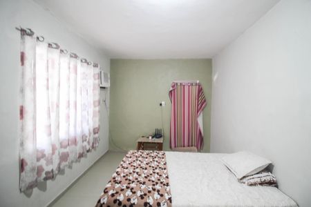 Casa para alugar com 90m², 2 quartos e 1 vagaSuíte