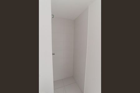 Apartamento para alugar com 32m², 2 quartos e sem vagaBanheiro