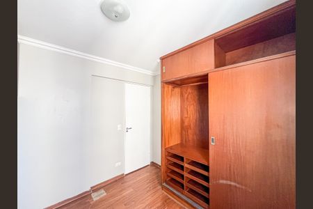 Apartamento à venda com 100m², 2 quartos e sem vagaQuarto 2