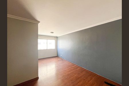 Sala de apartamento para alugar com 2 quartos, 100m² em Pompeia, São Paulo