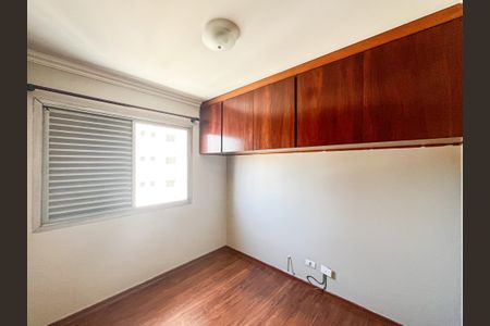 Quarto 2 de apartamento para alugar com 2 quartos, 100m² em Pompeia, São Paulo